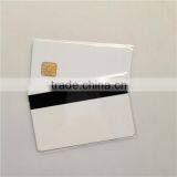 SIM Card Contact Chip Sli4428 Printable BLANK Card by Termal Printer or Inkjet Printer thumbnail-4
