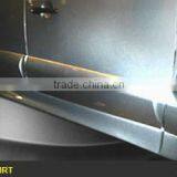 Hyundai Tuscon ABS Car Bodykit thumbnail-3