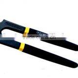 Nutcracker, Carpenter Pliers With Double Colors thumbnail-1