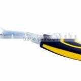 Ratchet Wrench, Ratchet Pliers, Ratchet Tools CR-V Material thumbnail-1