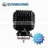 CREE LED 48W Working Light/ Working Lamp/ Led Work Light thumbnail-5