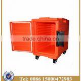 86L Hot Size Catering Plastic Food Box, Food Box for GN Pans in Catering, Restaurant thumbnail-3