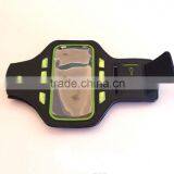 2014 New Cell Phone Sport Led Armband for IPhone 6 ,for IPhone 6 Plus Case thumbnail-1