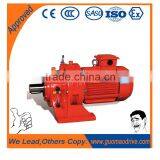 Cycloidal Electric MOTOR Cyclo Gear Drive thumbnail-2