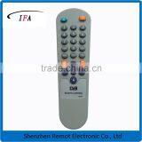 ir Dvb Universal Remote Control Codes thumbnail-2
