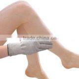 Conductive Gloves, Electrode Gloves thumbnail-2