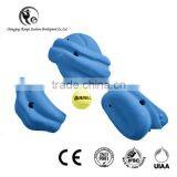 Versatile Function Climbing Training Hold ( 3 Holds Pack) thumbnail-2