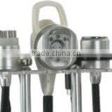 Best Effective Slimming Beauty Equipment Ultrasonic Liposuction Machine Ultrasonic Cavitation Vacuum Weight Loss Machine 5 In 1 Cavitation Machine thumbnail-2