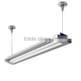 38W 100cm LED Linear Light for Parking Lot