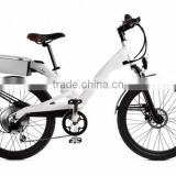 2016 super light super loud china mountain electric bike