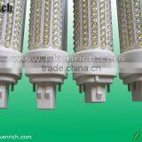 G23 LED PL Lamp With 180 Degree Beam Angle thumbnail-1