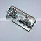 EN74 Scaffolding Connector / Sleeve Coupler From Factory Sales thumbnail-4