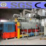 new energy coalmine gas generator