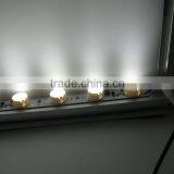 CE High Lumen Output Bar LED Lights thumbnail-5