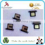 2015 Shenzhen Cheap Spare Part for Iphone 6 Plus Earspeaker for Iphone 6 Plus Earspeaker Replacement Earpiece
