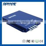 High Quality Catv Optical Transmitter/1310nm Optical Transmitter/1550nm Optical Transmitter thumbnail-3