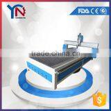 Two Head Advertising Foam Mould Cnc Router 600 X 900 thumbnail-6