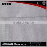 Vietnam Recycle PET Non Woven Supermarket Bags Lining Fabric thumbnail-6