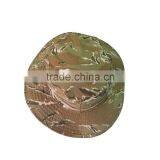 Boonie Style Tiger Stripe Army Hats Cheap thumbnail-4