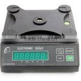 0.1g High Precision Lab Scale With 5kg Capacity thumbnail-3