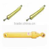 Kobelco Excavator Parts Hydraulic Bucket Cylinder SK220 thumbnail-1