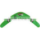 Promotional Bright Boomerangs thumbnail-1