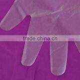 Pe Disposable Household Gloves HDPE Gloves thumbnail-5