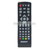 PROGRESSIV Nano FTA DVB-S2 Full HD Receiver thumbnail-4