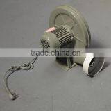 DF-2 250W Exhaust Fan thumbnail-1
