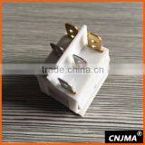 KCD11 Water Dispenser Indicator Light Double Switch thumbnail-4
