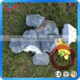 Sauna Stone,sauna Room Accessory, Sauna Heater Rocks for Sauna Room thumbnail-3