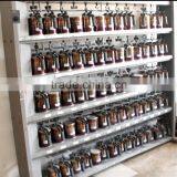 KINGFIX Brand Automotive Refinish Tinting Machine thumbnail-3