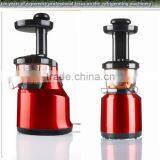 2015 TK Slow Speed Juicer With Korean Design and CE Approval thumbnail-5