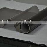 PET Car Protective Film for Car Glass,solar Control Film