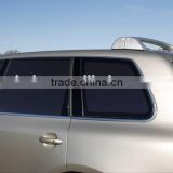 Solar window film tinted with good performance for car or building