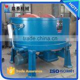 Foundry Equipment Sand Mixer Cleaning Machine thumbnail-4