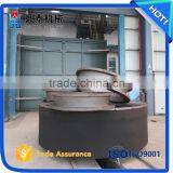 Middle and Large Forging Parts Car Type Shot Blasting Machine,derusting Cleaning Equipment,remove Oxide Skin Equipment thumbnail-4