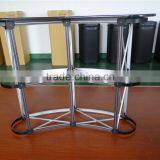 Extendable Aluminum Table thumbnail-2