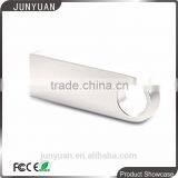 Custom Metal Slim Usb Flash Drive