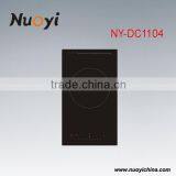 2016 Home Appliance Electric Induction Hobs thumbnail-2