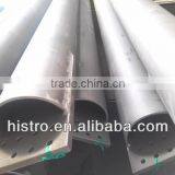 Steel Structure thumbnail-6