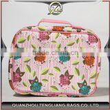 Promotion Sale Lunch Cooler Bag Eco Friendly Cooler Bag thumbnail-2
