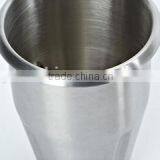 Hot Sale Single Head And Double Head Milk Shaker With Competitive Price thumbnail-2