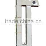 High Efficiency China Supplier LDT Series Bucket Elevator