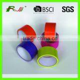 Solid Color Duct Tape for Carton Sealing thumbnail-2