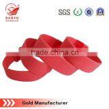 Manufactory Supply Book Strap With Wholesales thumbnail-1