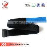 Elastic Magic Tape With Custpm Design thumbnail-3