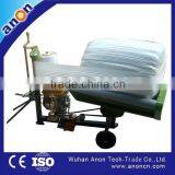 ANON Hay Bale Equipment thumbnail-1