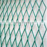 Competitive Price Good Quality Galvanized Expanded Wire Mesh thumbnail-3