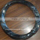 Black Annealed Coil Iron Wire(Anping Youjie) thumbnail-1